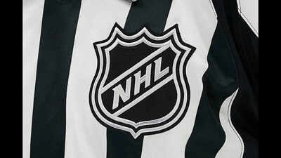 Why do NHL players tape their sticks? The surprising science, puck-control benefits and hidden reasons behind hockey's most famous pregame ritual