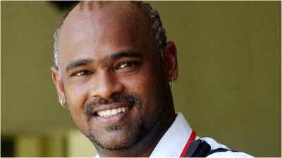 Director Abhijeet Deshpande explains why Vinod Kambli's life is becoming a series, not a film, 'So much material and drama'