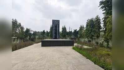 Amid I-Day celebrations, Odisha recalls its own ‘Jallianwala Bagh’