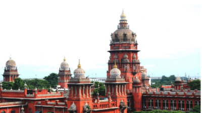 Is carrying national flag a sinful act, wonders Madras high court