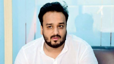 Zeeshan Siddique gets death threat from Portugal number, caller claims Godara gang link