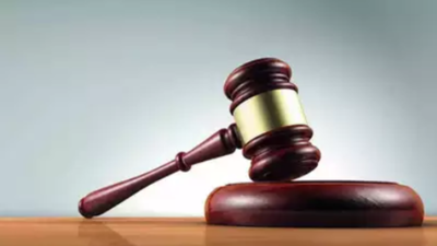 Coimbatore corporation terminates employment of 54 junior assistants following SC order