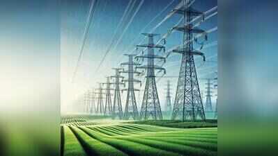 BEST Increases Mumbai Electricity Bills as MERC Approves FAC Hike