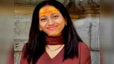 NRS nurse death: Probe lens on inventory log, CCTV footage