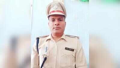 18 Bihar cops chosen for police medals, three get top honours