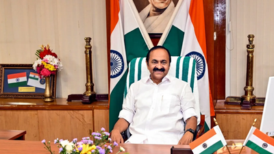 Vande Mataram controversy: Kerala schools not directed to sing 'National song' on Independence Day