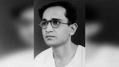 City yet to honour freedom revolutionary Batukeshwar