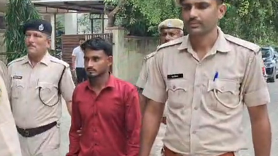 'Body left as bait for wild animals': Woman killed by boyfriend for threatening to expose sexual abuse