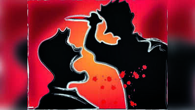 Ahmedabad: Old rivalry ends in murder; life convict among two held