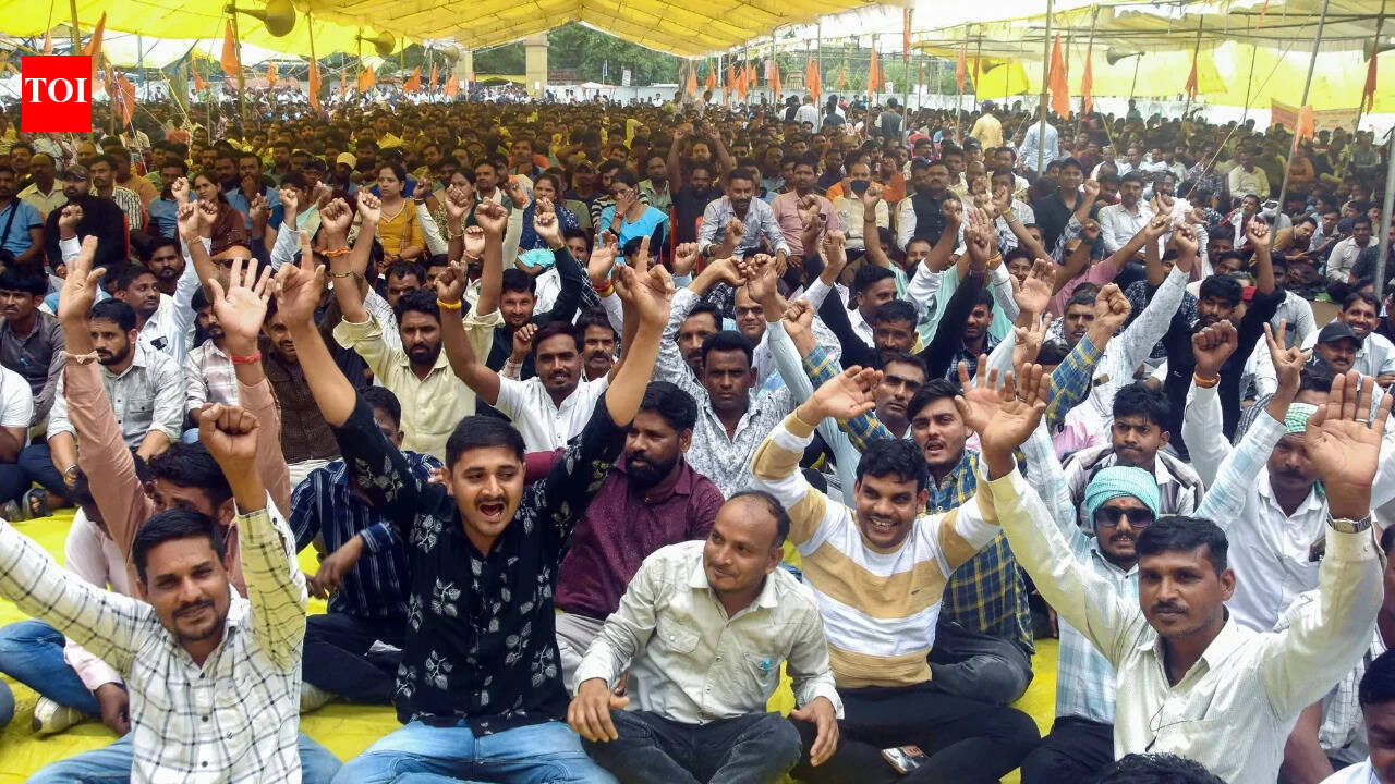 BMS calls nationwide protests on Aug 17 over pension, wages and labour codes
