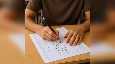 MBBS, BDS registration extended till Aug 15, 2026; first allotment on Aug 25, 2026