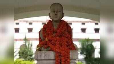 Prayagraj, a key hub of freedom movement