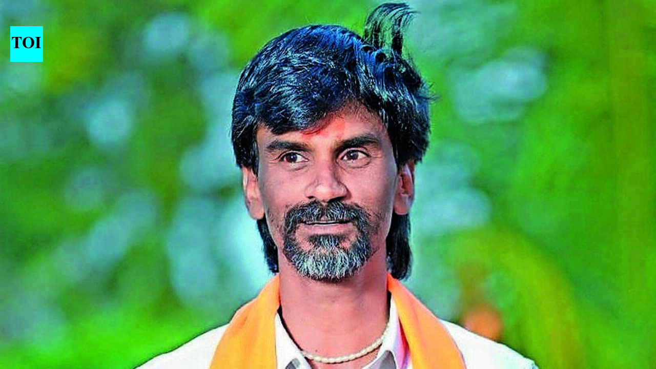 ‘We too have emotions & values’: Jarange forgives Bawankule, sets Aug 28 deadline for restoration of cancelled caste certificates