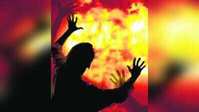 Gelatin sticks used in Bagalkot car blast; four arrested