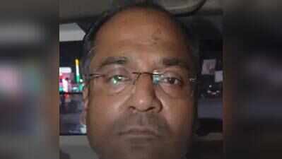 Fake marksheet racket kingpin arrested; probe reveals Rs 50cr transactions