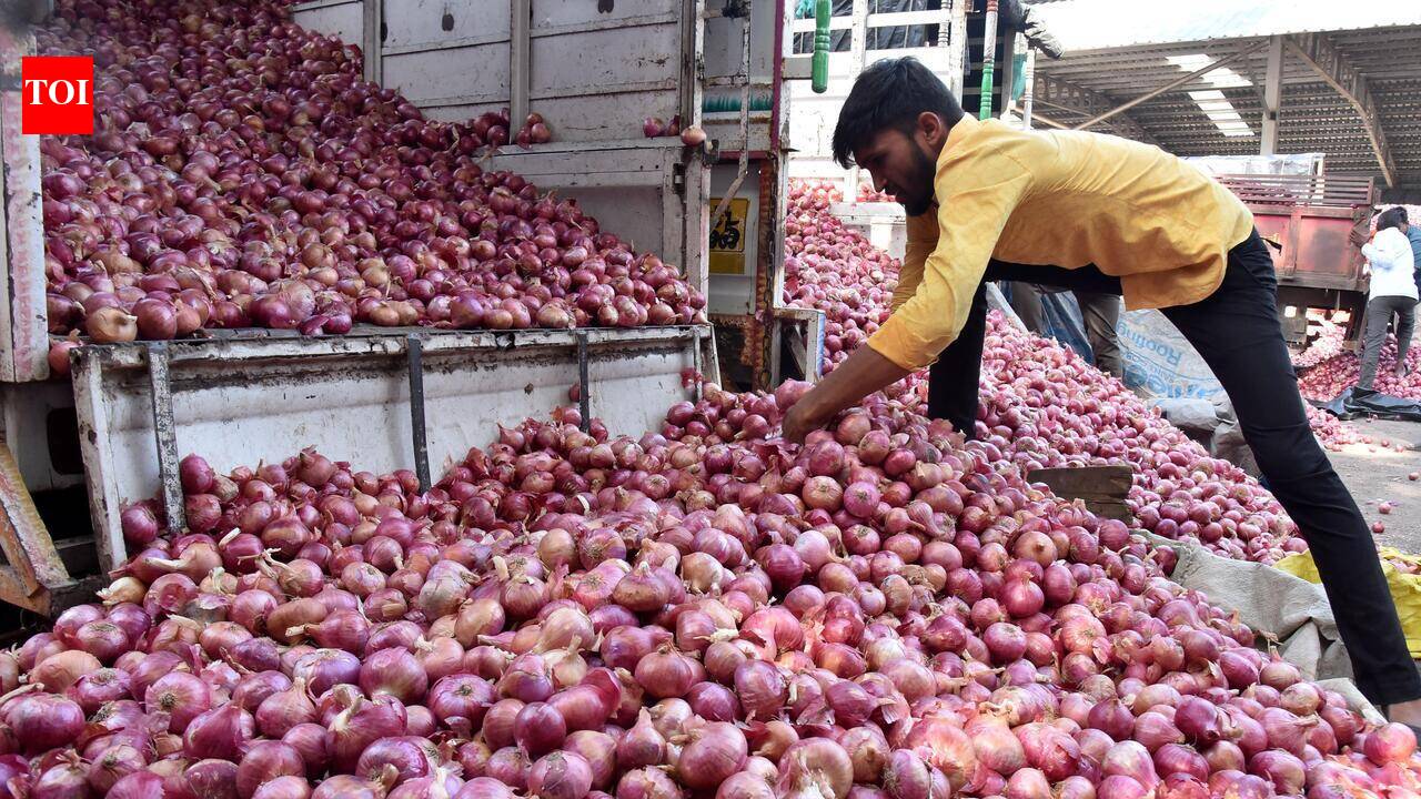delayed-monsoon-slows-kharif-onion-planting-in-nashik-raising-supply