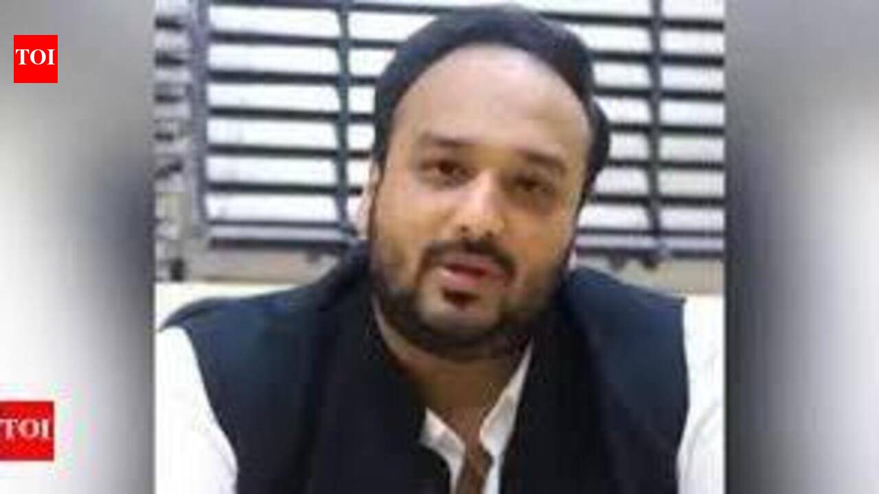 Mumbai crime branch seeks court nod to probe death threats to NCP’s Zeeshan Siddique and sister Arshia