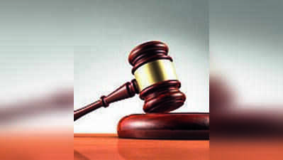 No bail for man accused of killing father-in-law, ripping off wife’s thumb