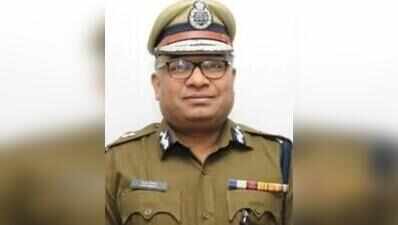 Haryana Police steps up digital crackdown, removes 16,308 online content in 7 months