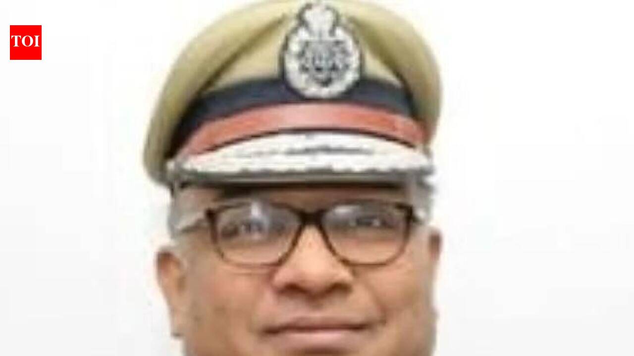 Haryana DGP orders action against non-performing SHOs