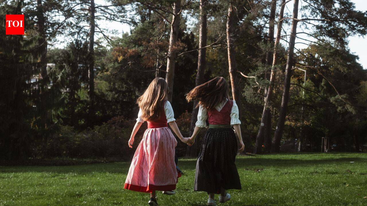Tennessee sisters sold 122-acre homestead for $4,750 but kept living there