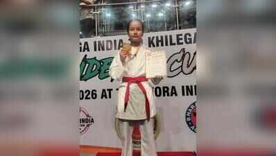 SAI pitches in to keep Janmoni’s dreams afloat after her gold against all odds