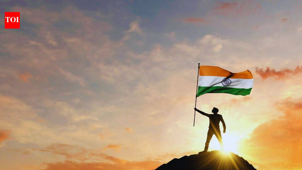 From lakeside retreats to Aravalli resorts: 5 luxury escapes in and around Delhi for the Independence Day weekend