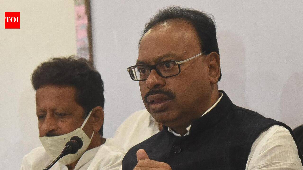 Maha mulls new law to cap upfront payment at 80% for agreement to sell