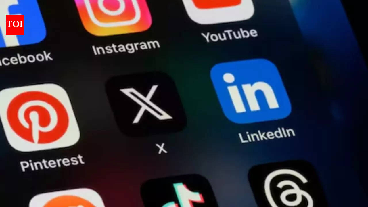 France’s top court blocks under-15 social media ban, cites constitutional concerns