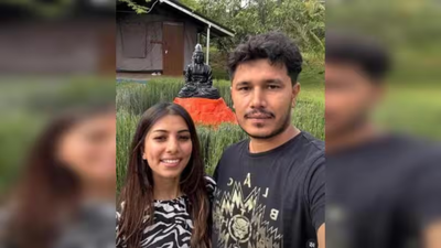 ‘This house is mine’: Bengaluru couple’s fight ends in wife’s murder, man’s suicide