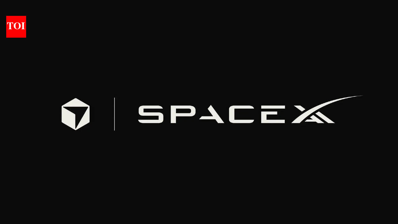 SpaceX closes $60 billion Cursor deal: CEO Elon Musk calls it ‘honour’