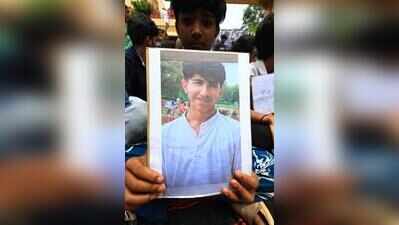 Edu dept sends notice to school where 17-yr-old died, report finds ‘gross negligence’