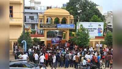 Edu dept sends notice to school where 17-yr-old died, report finds ‘gross negligence’