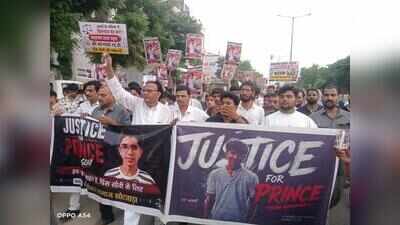 Edu dept sends notice to school where 17-yr-old died, report finds ‘gross negligence’