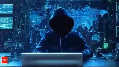 Fake mail about Indian Army’s Rs 75k internship sparks cyber fraud alert