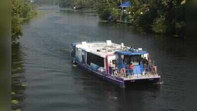Captain of ports classifies Goa’s rivers into three  operational zones