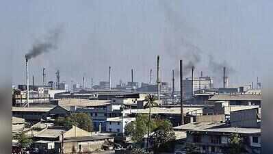 GIDC raises industrial land rates by 15% for FY27