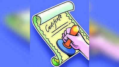 Govt rolls out SOP to pre-authenticate documents for use abroad