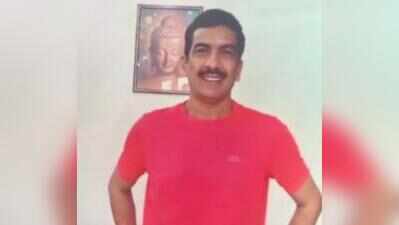 Teen hacks father to death, then jumps before Metro in Noida