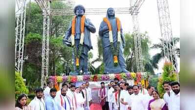 Govt to credit ₹2,400 crore fee reimbursement directly to students: Revanth