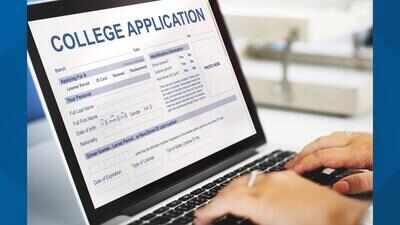 GCAS reopens portal for students who passed CBSE supplementary exams