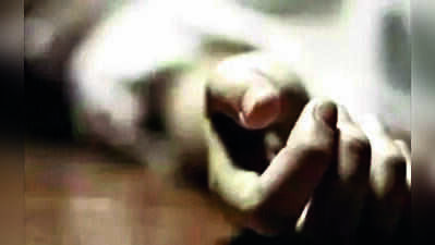 Man throttles wife to death, dies by suicide in Kuruli