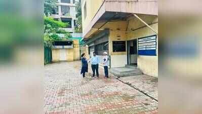 Voters yet to return forms, weekend window for submission may fizzle out