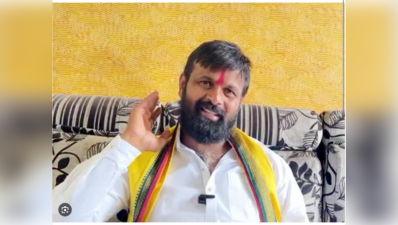 OBC activists announce ‘Chalo Mumbai’ agitation from Sept 1 to counter Jarange’s Maratha quota stir