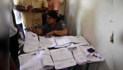 PMC health clerks on BLO duties struggle with routine work backlog