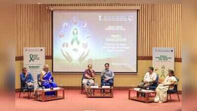 94 donations later, Nimhans pushes for more