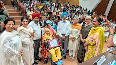 From Partition to existence: Women survivors recall the trauma and resilience of 1947