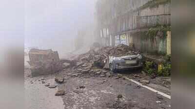 177 deaths in Himachal this monsoon