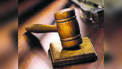 HC summons CS, others in Hindalco water levy row