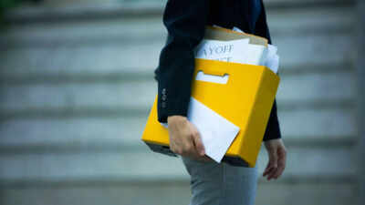 In 2021, Vishal Garg, CEO of $7 billion company fired 900 people on Zoom call; five years later he has been sacked; read 'termination letter'